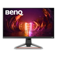 BenQ MOBIUZ EX2710S 27" 165Hz HDR10 FreeSync FHD Gaming Monitor